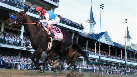 2021 preakness stakes entries|2021 Preakness Stakes G1 .